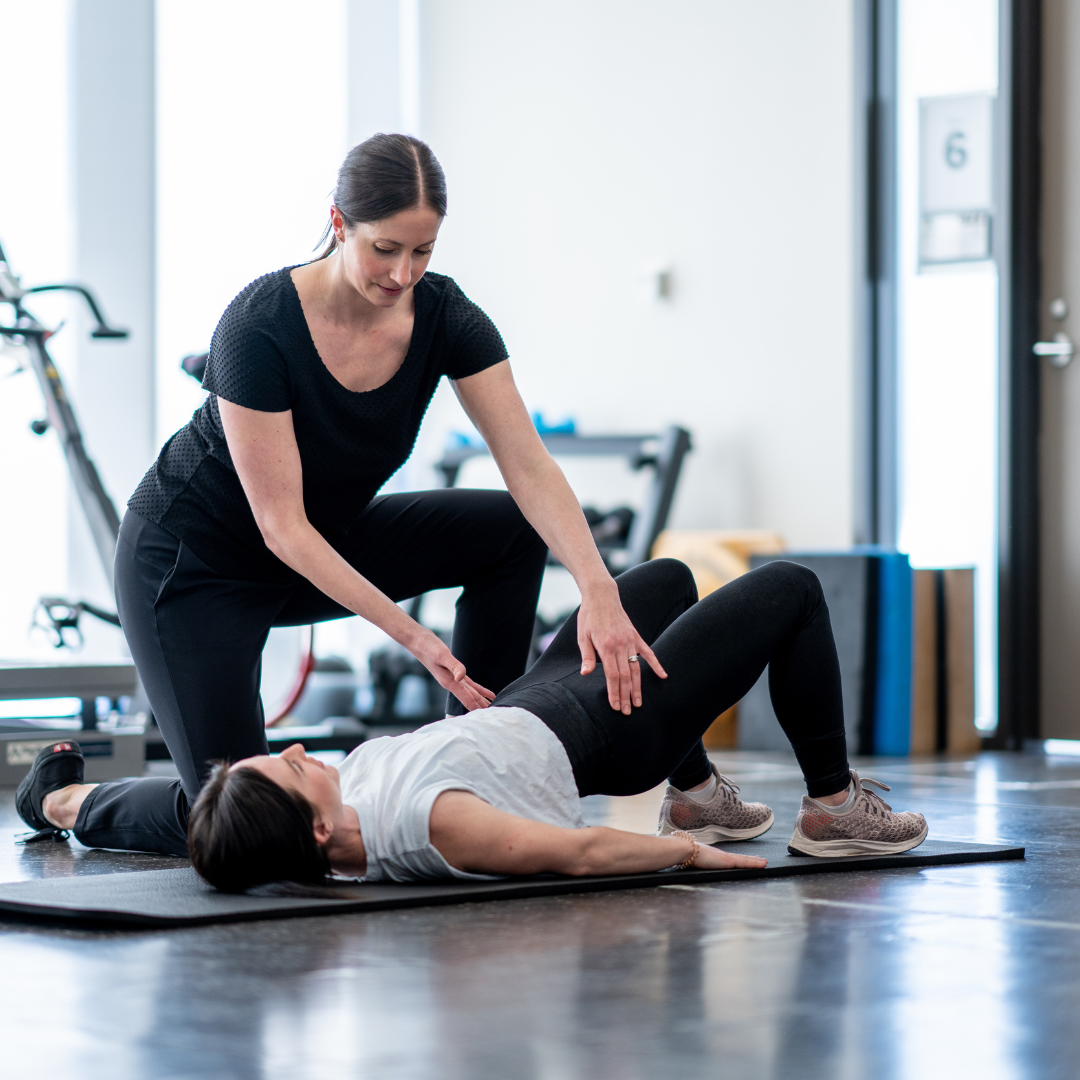 la-fisioterapia-de-suelo-p-lvico-fisioterapia-ainhoa