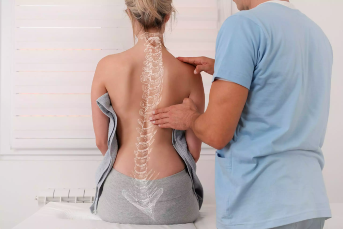 fisioterapia