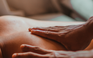 Cena de Halloween en Hostal Villa Lodosa (5)