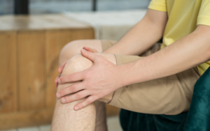 Diseño sin título - 2025-11-06T200107.462