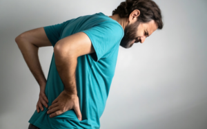 Diseño sin título - 2025-11-13T184629.229